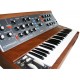 Synthesizer